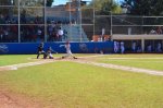 Campeonato de Beisbol sub 18